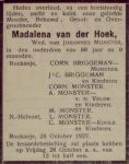 Hoek van der Magdalena-NBC-25-10-1927  (2R1).jpg